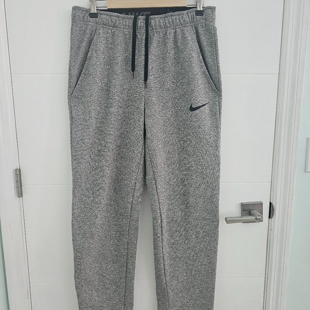 Nike Mens Joggers